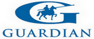 Guardian