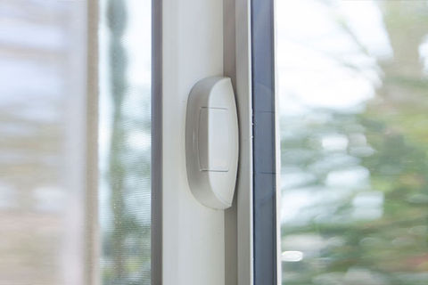 NOVA Series Hardware