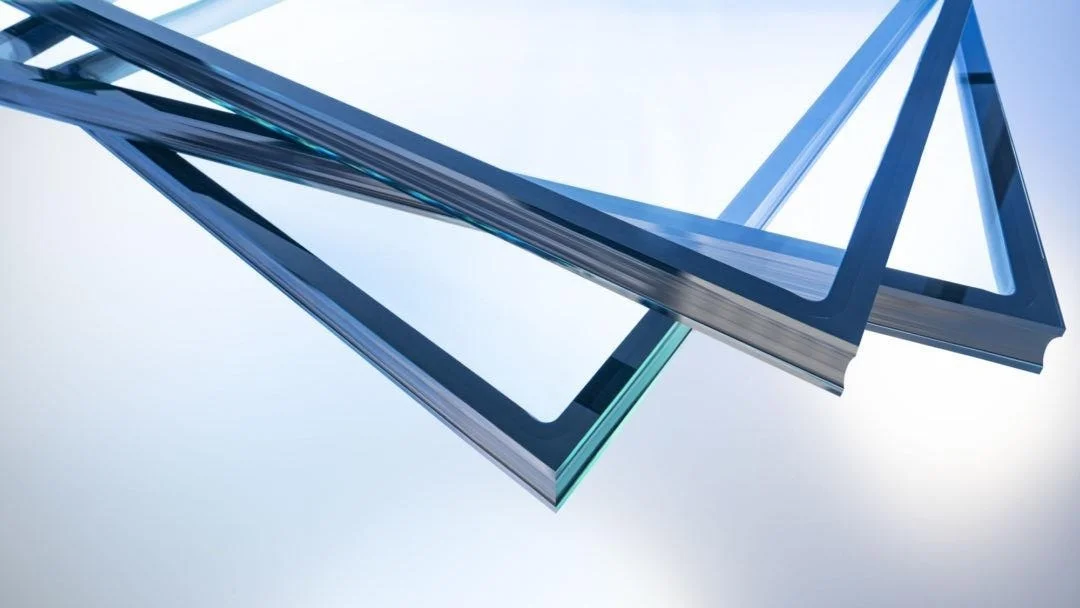 IG Unit Specifications