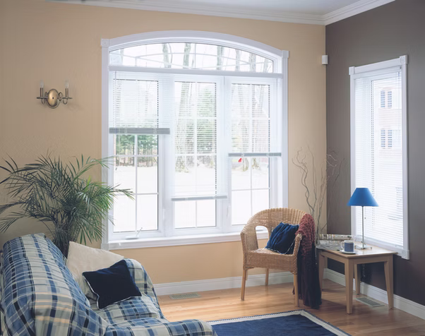 PRESTIGE Series Weather Seal